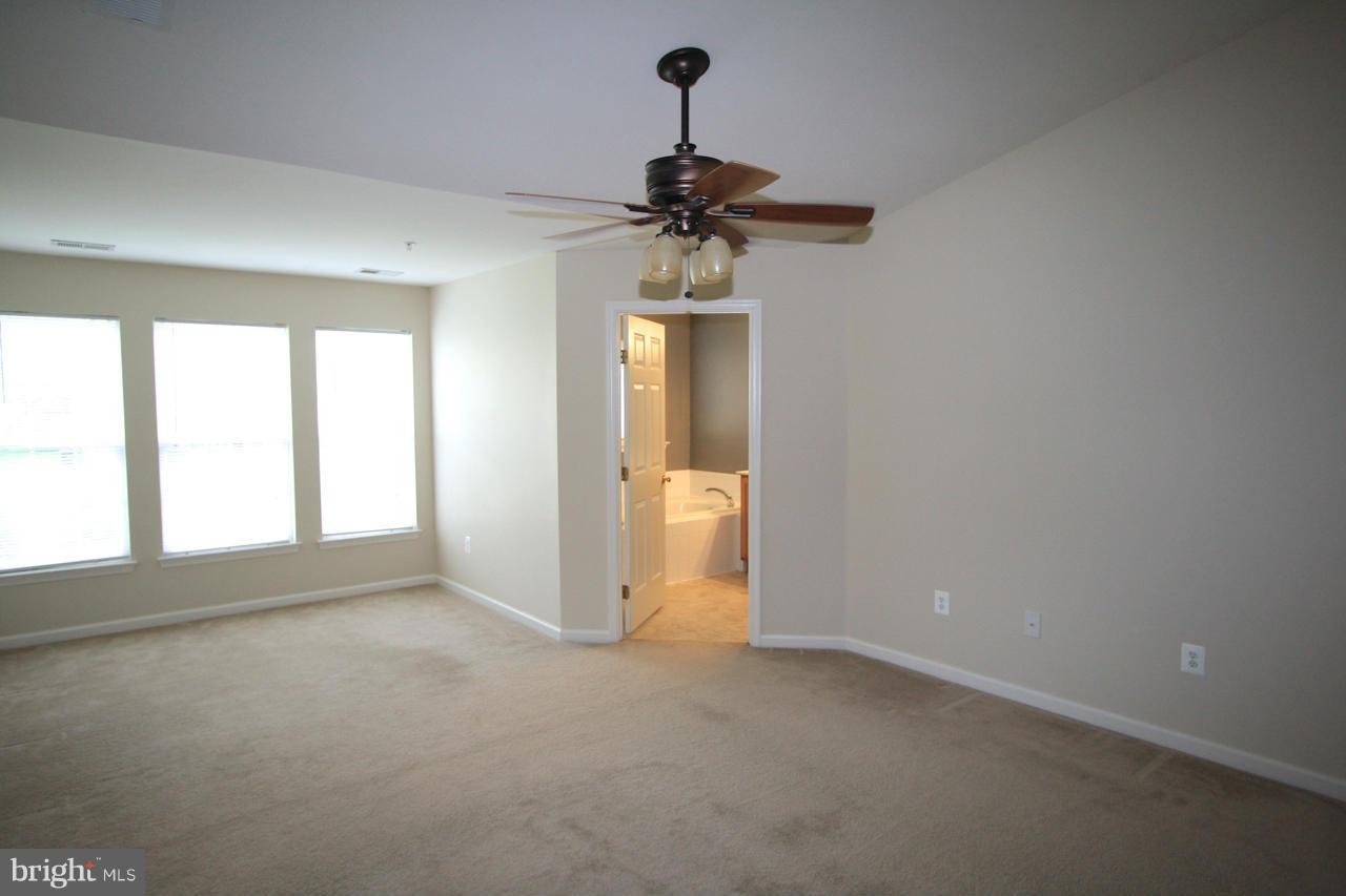 17630 Basalt Way Hagerstown, MD 21740 - Photo 9 of 20 Bedroom (Master)