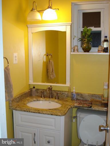 12907 Moray Road Silver Spring, MD 20906 - Photo 3 of 10 Bath #2