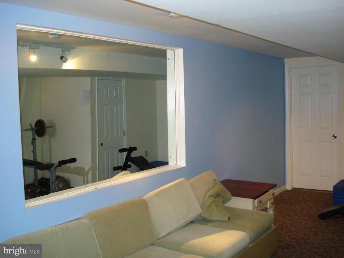 12907 Moray Road Silver Spring, MD 20906 - Photo 4 of 10 Basement #1