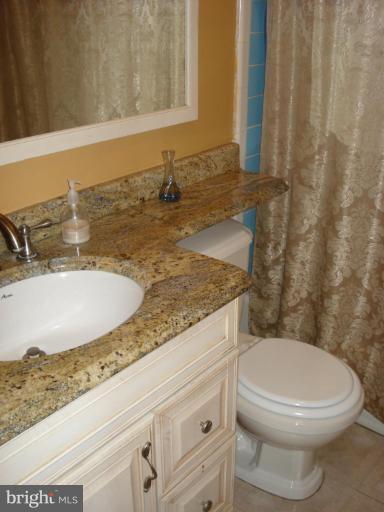 12907 Moray Road Silver Spring, MD 20906 - Photo 8 of 10 Bath #1