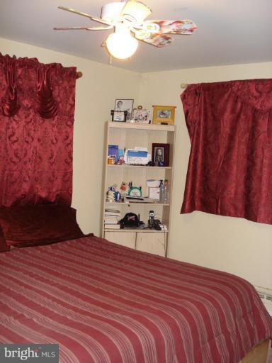 12907 Moray Road Silver Spring, MD 20906 - Photo 10 of 10 Bedroom #1