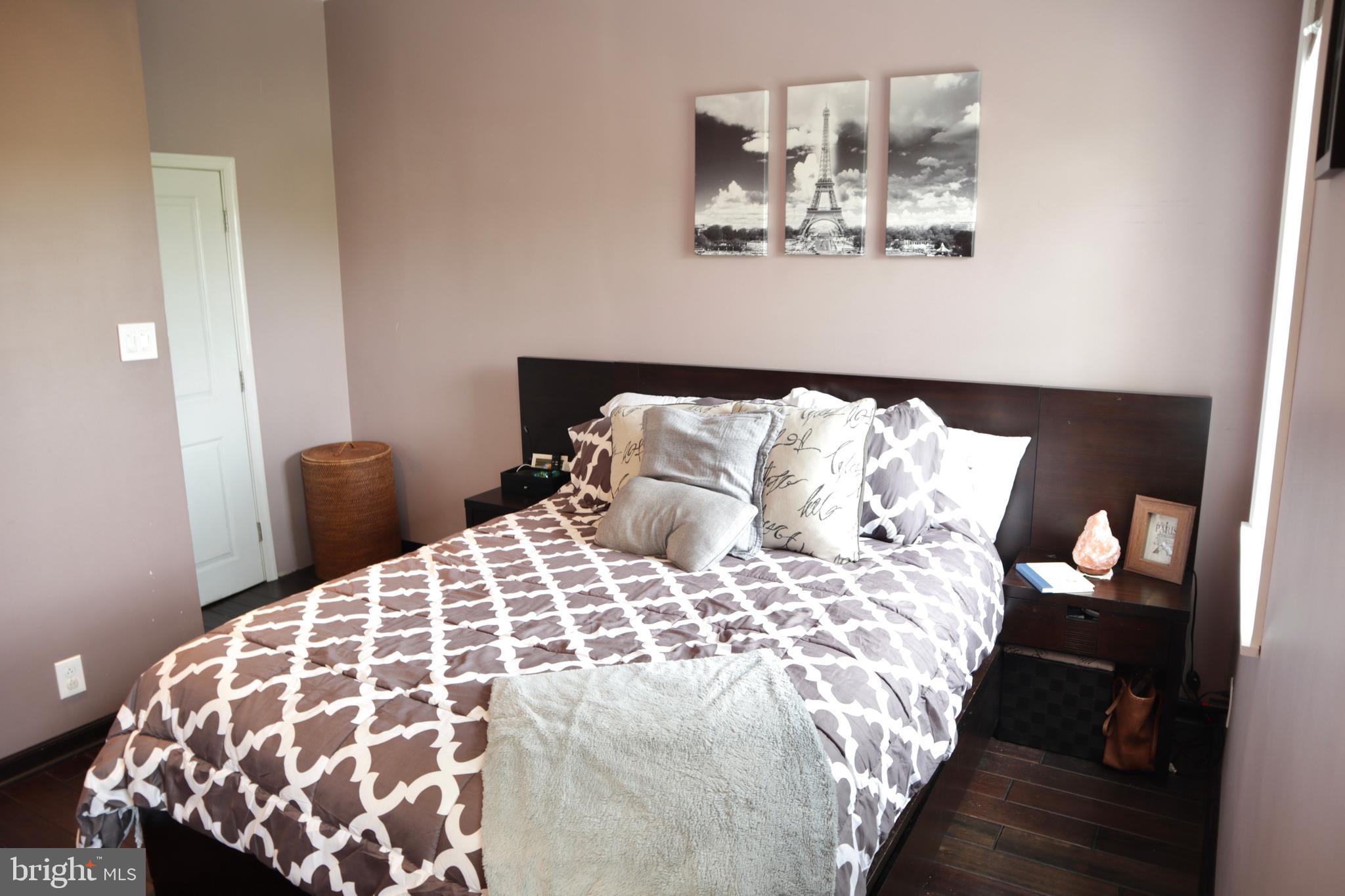 3623 Reed Street Philadelphia, PA 19146 - Photo 13 of 20 Gallery Image 13