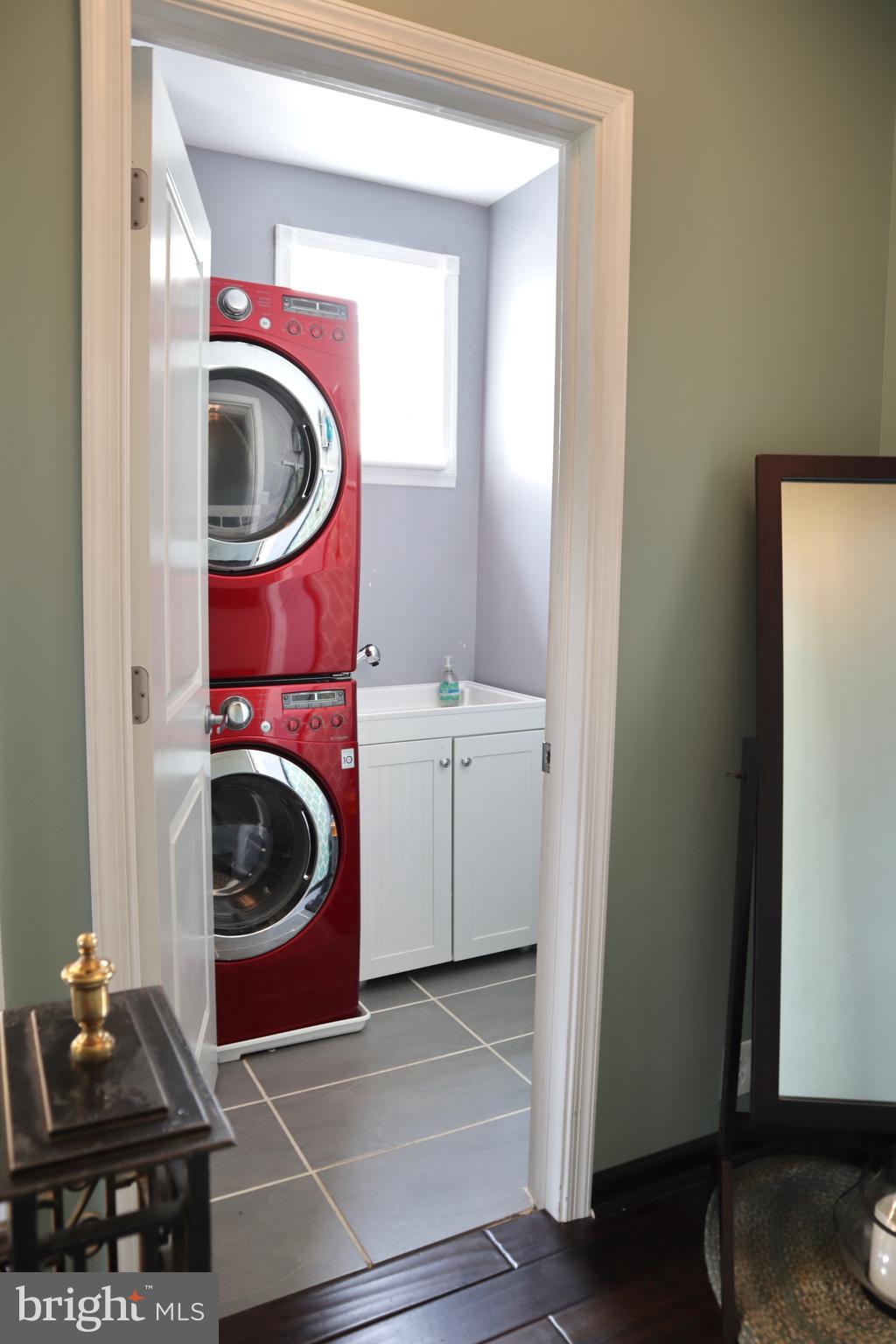3623 Reed Street Philadelphia, PA 19146 - Photo 15 of 20 Gallery Image 15