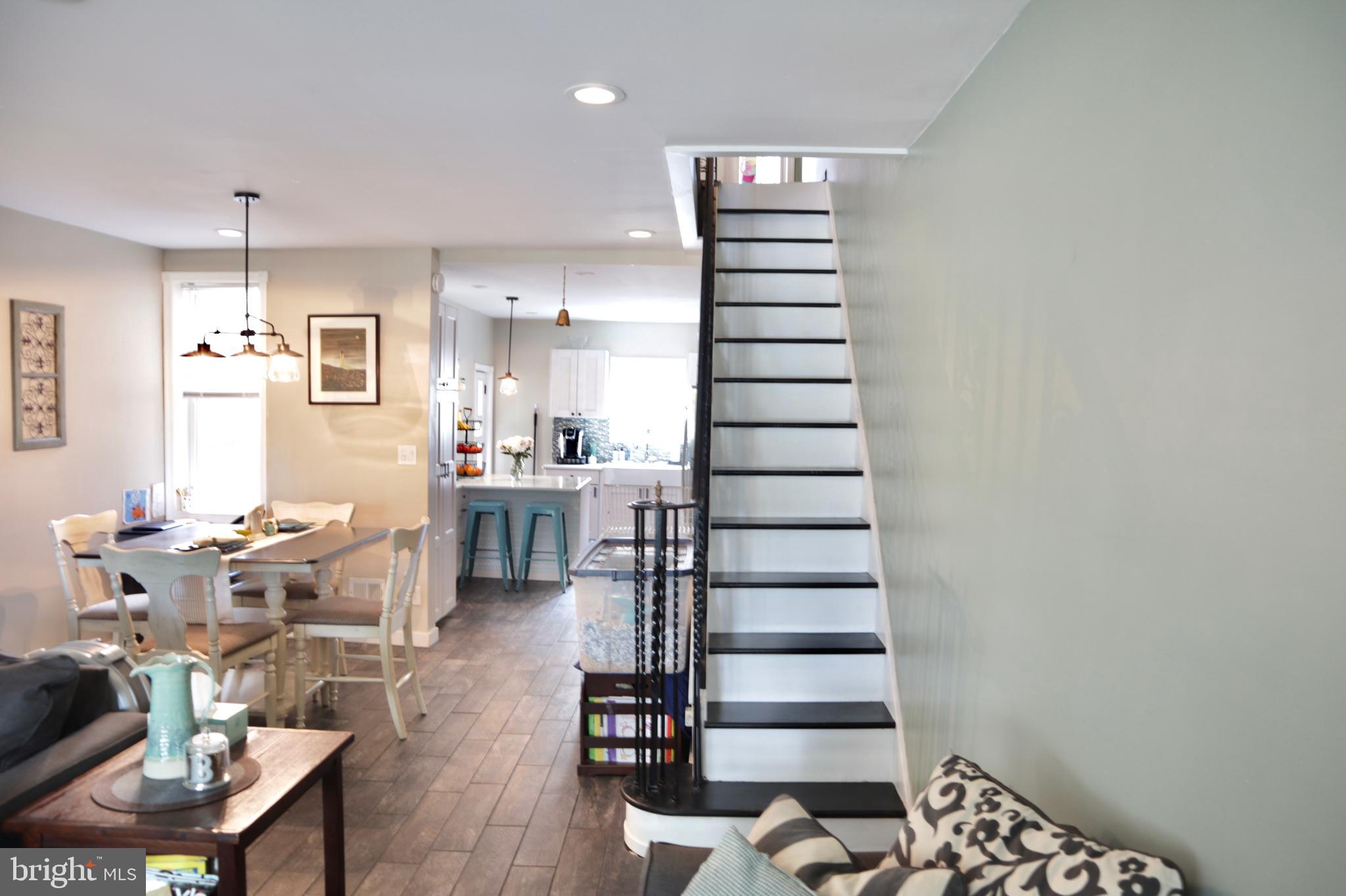 3623 Reed Street Philadelphia, PA 19146 - Photo 16 of 20 Gallery Image 16