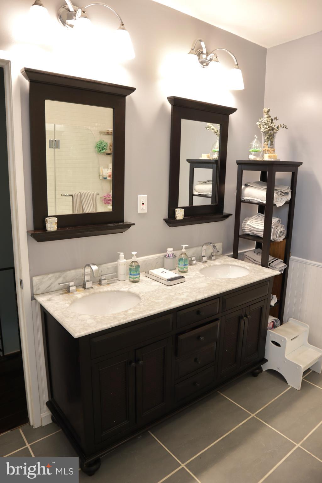 3623 Reed Street Philadelphia, PA 19146 - Photo 17 of 20 Gallery Image 17