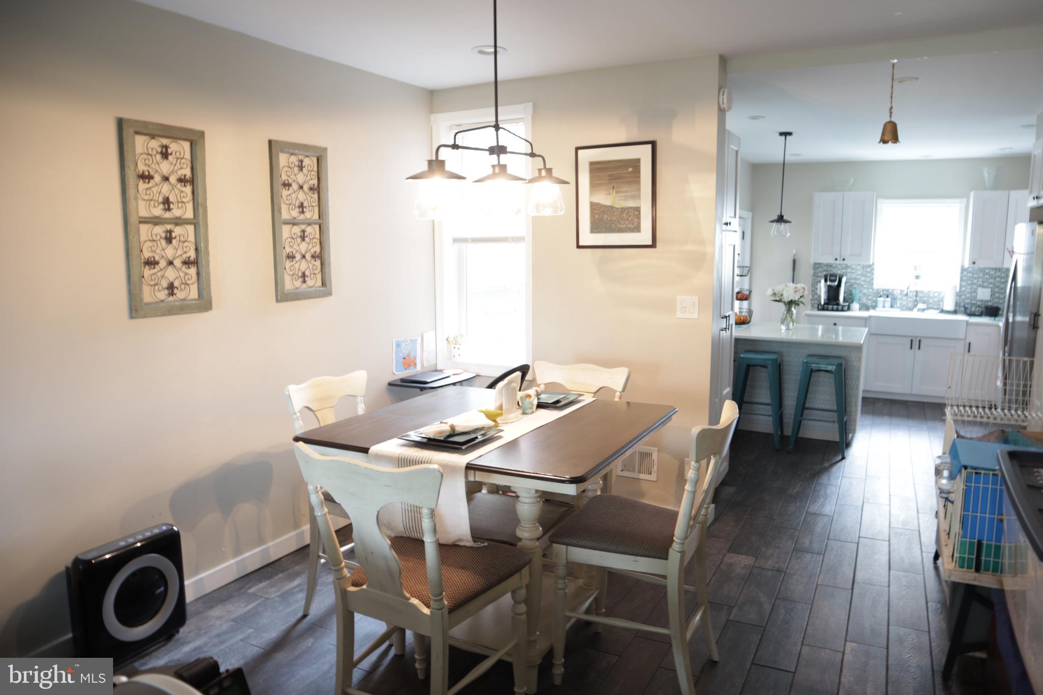 3623 Reed Street Philadelphia, PA 19146 - Photo 4 of 20 Gallery Image 4