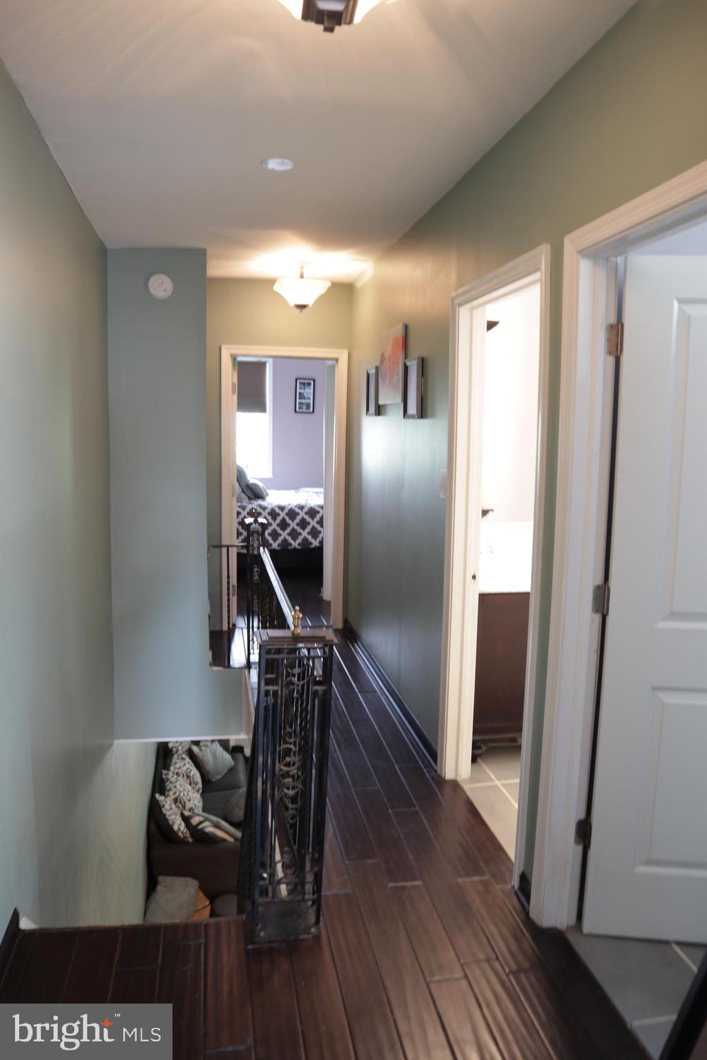 3623 Reed Street Philadelphia, PA 19146 - Photo 5 of 20 Gallery Image 5