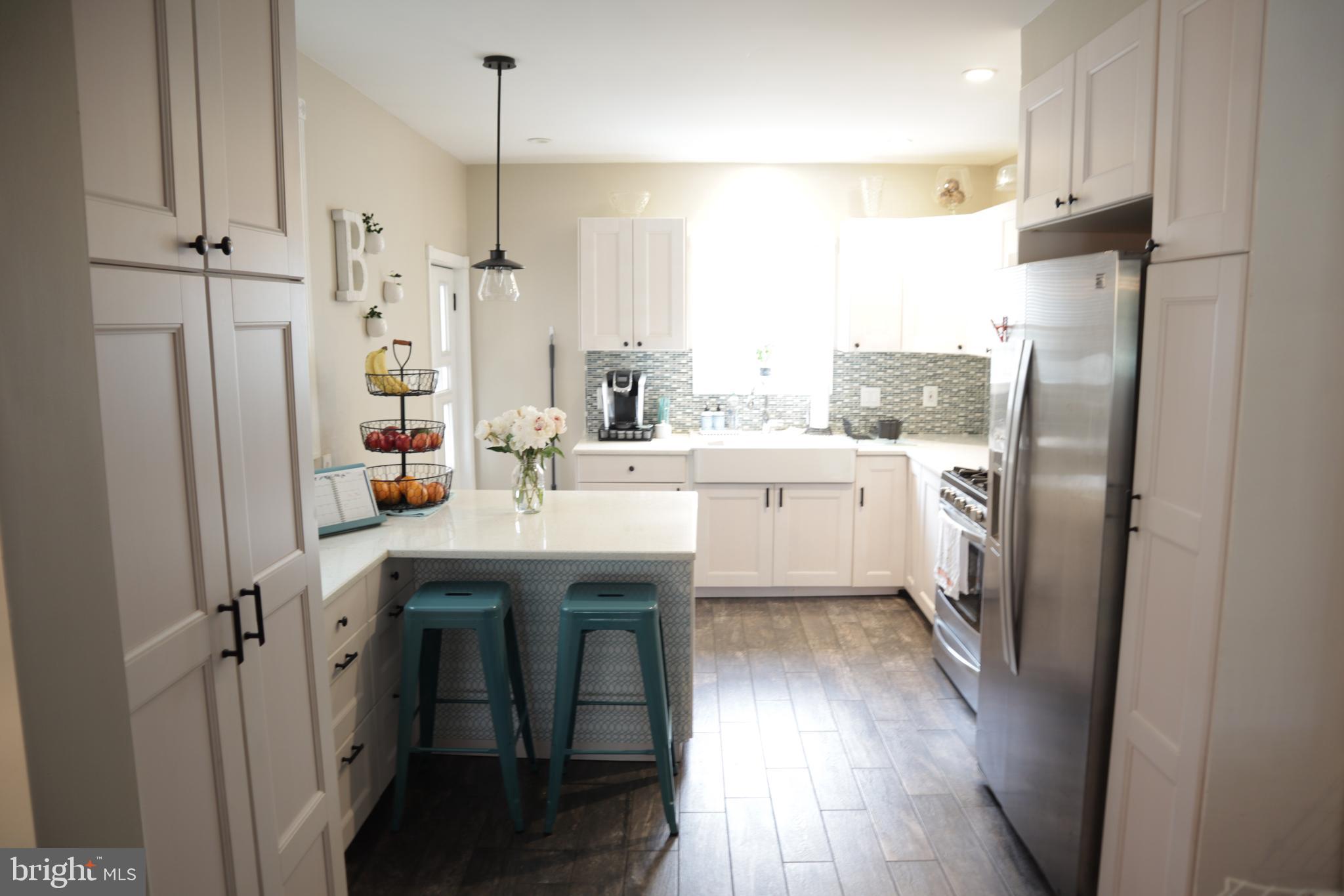 3623 Reed Street Philadelphia, PA 19146 - Photo 6 of 20 Gallery Image 6