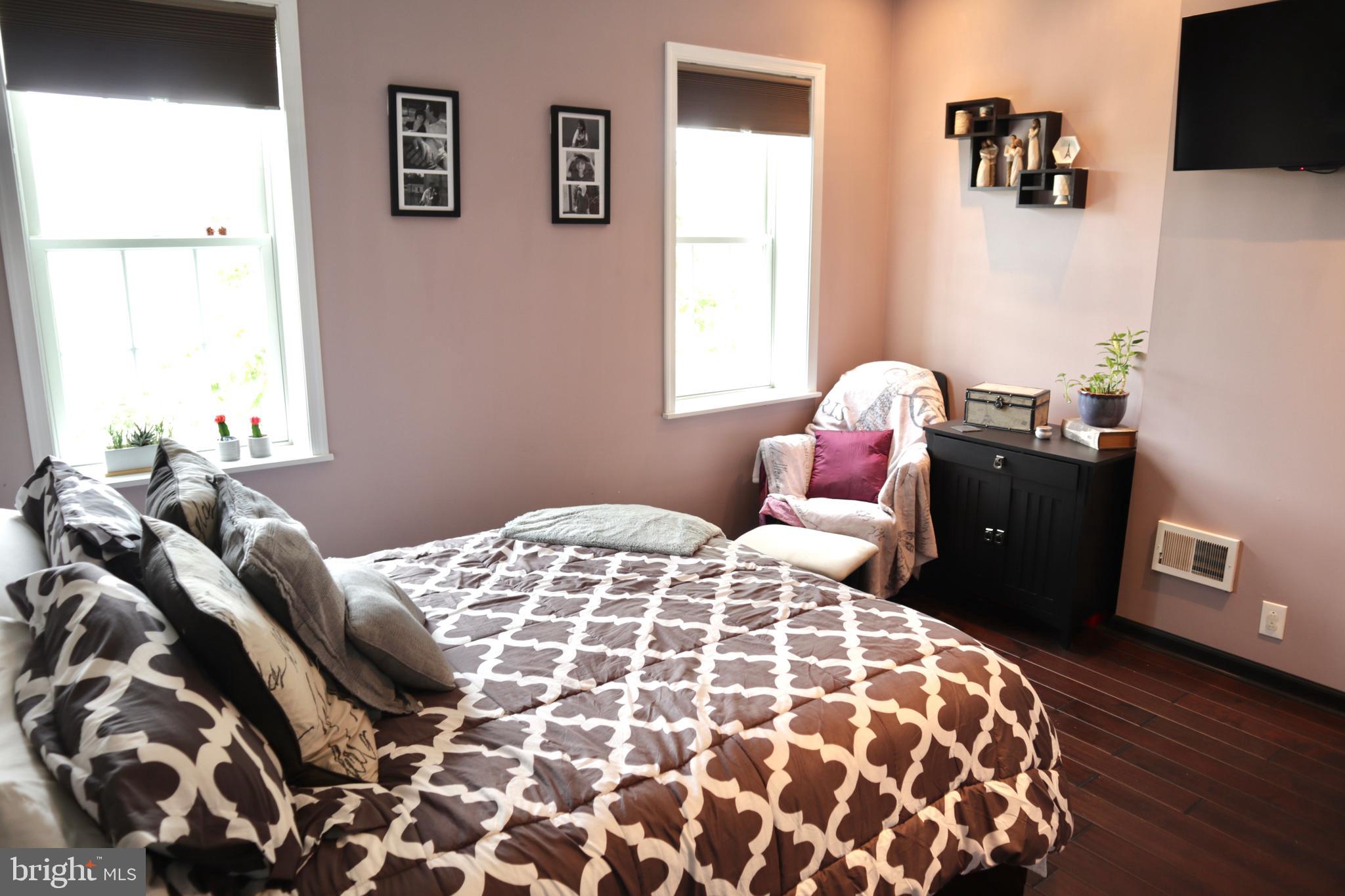 3623 Reed Street Philadelphia, PA 19146 - Photo 9 of 20 Gallery Image 9