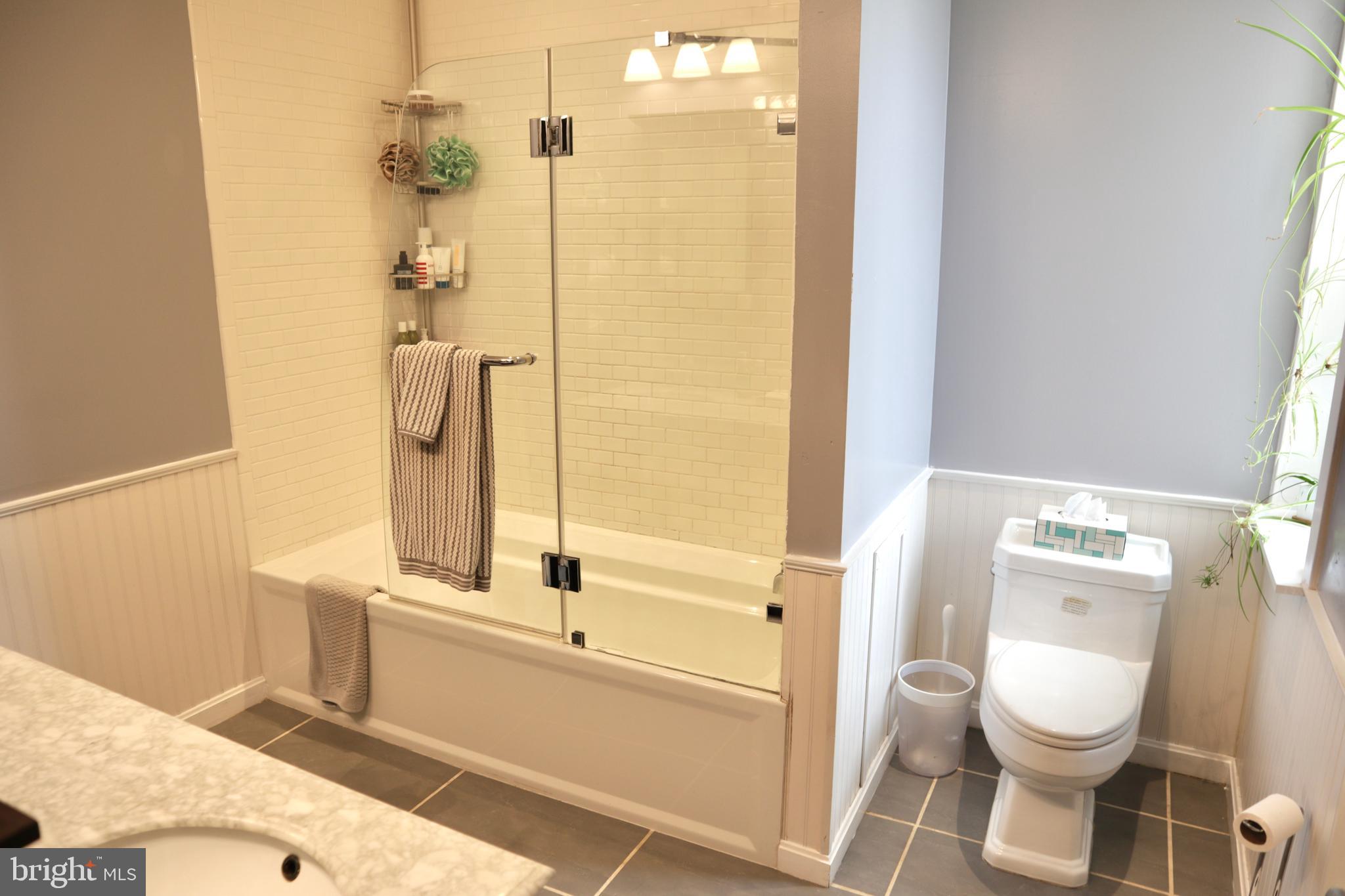 3623 Reed Street Philadelphia, PA 19146 - Photo 10 of 20 Gallery Image 10