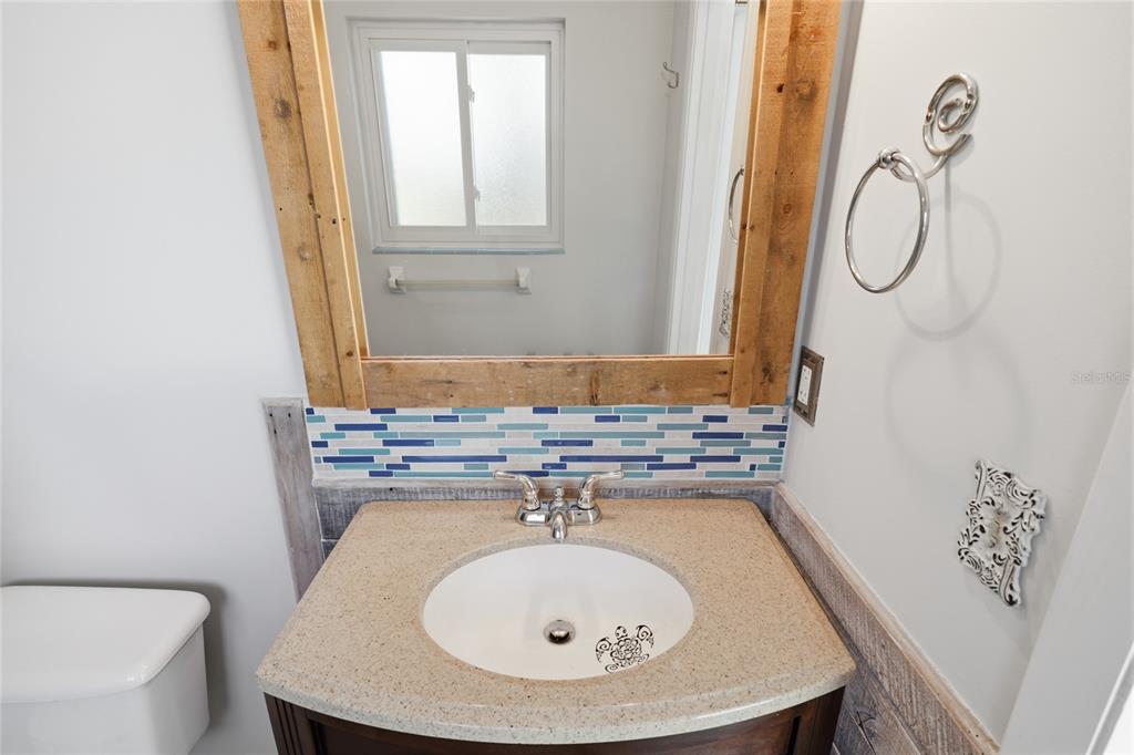 3307 Southwest 1st Way Gainesville, FL 32601 - Photo 32 of 63 Gallery Image 32