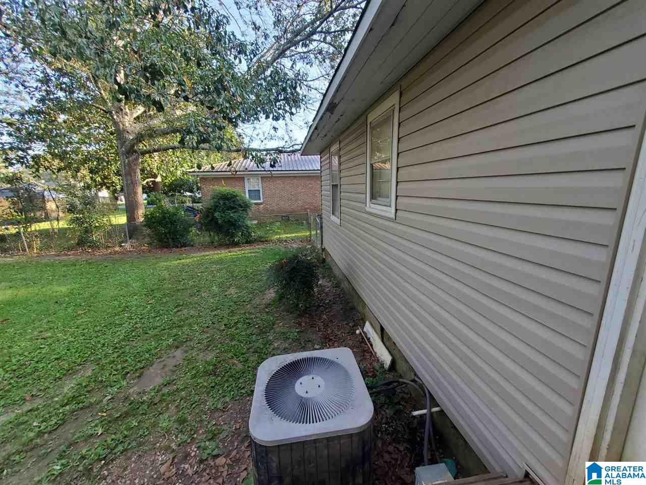 115 Augusta Street Clanton, AL 35045 - Photo 16 of 20