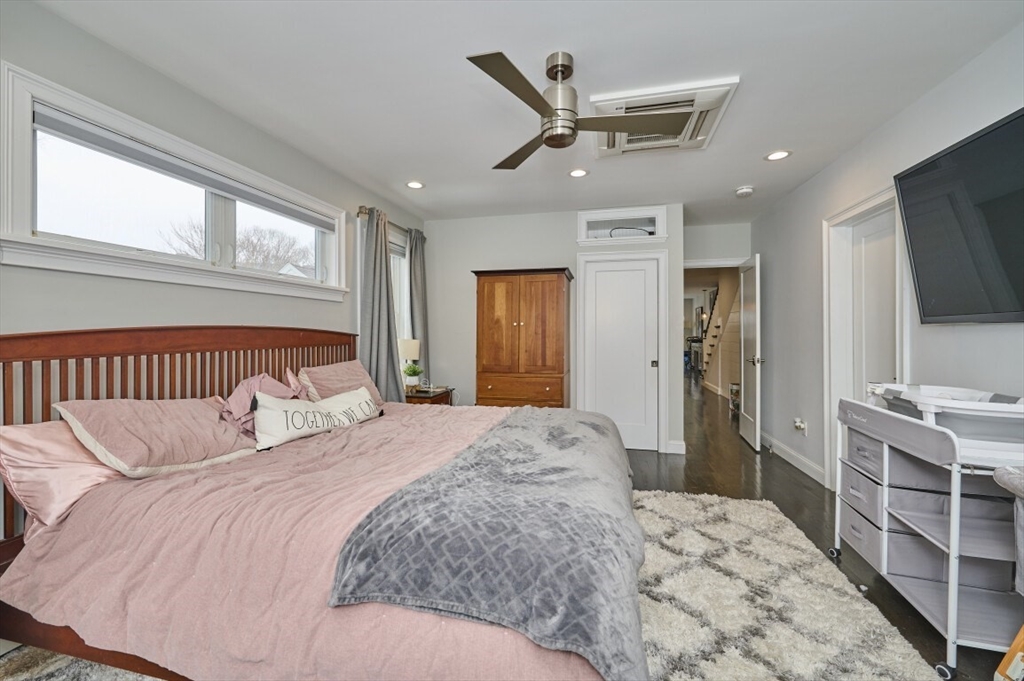 55 McBride Street, Unit 2 Boston, MA 02130 - Photo 11 of 25