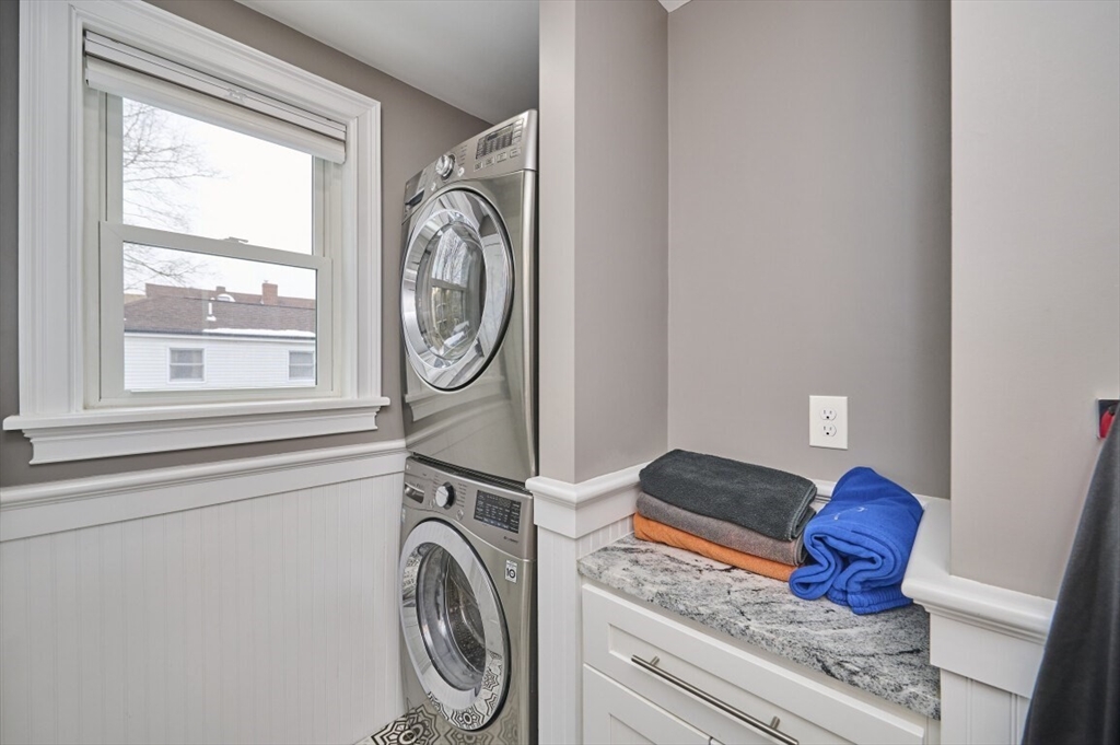 55 McBride Street, Unit 2 Boston, MA 02130 - Photo 14 of 25