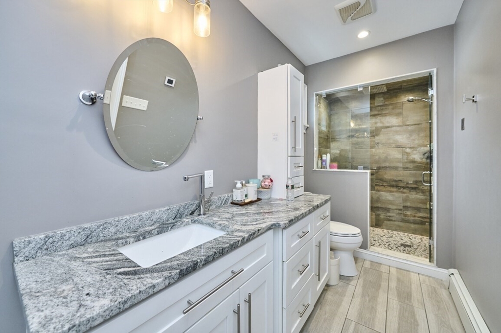 55 McBride Street, Unit 2 Boston, MA 02130 - Photo 15 of 25