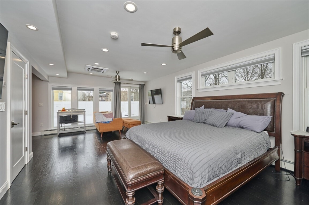 55 McBride Street, Unit 2 Boston, MA 02130 - Photo 16 of 25