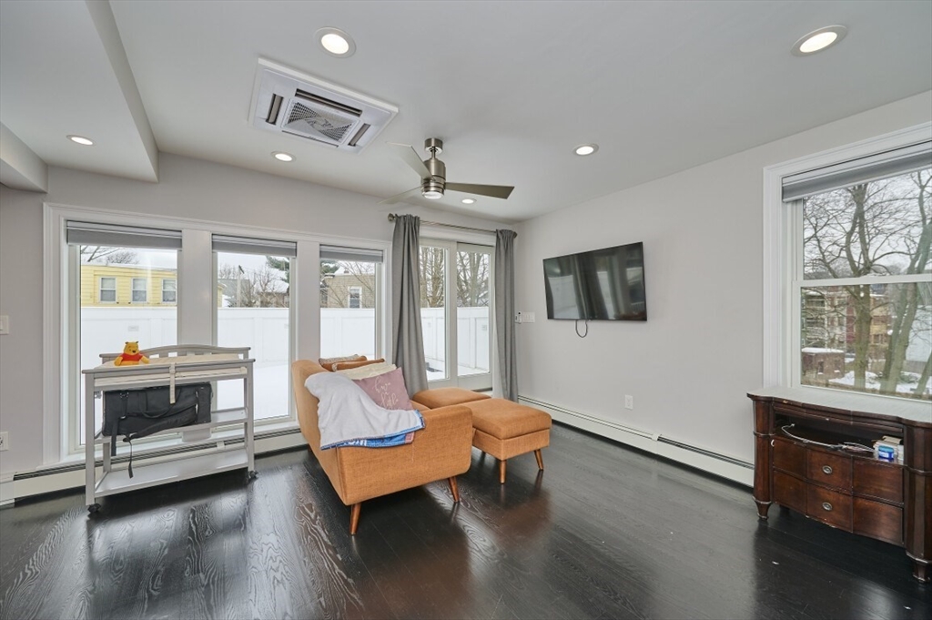 55 McBride Street, Unit 2 Boston, MA 02130 - Photo 17 of 25