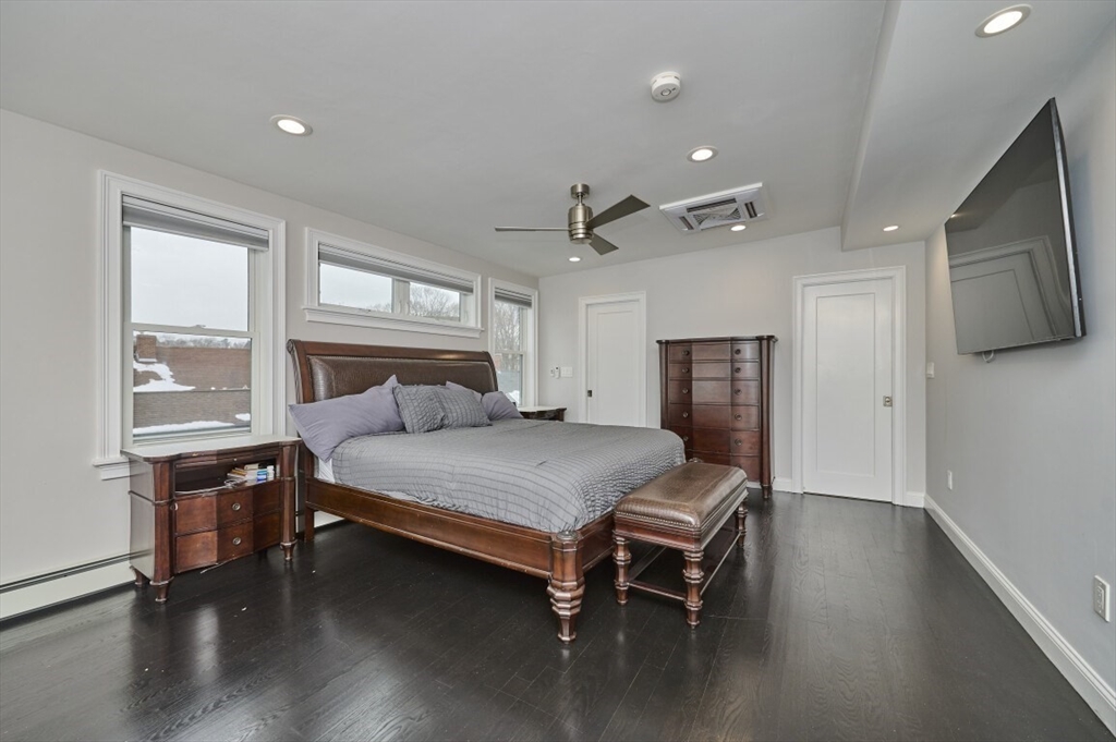 55 McBride Street, Unit 2 Boston, MA 02130 - Photo 19 of 25