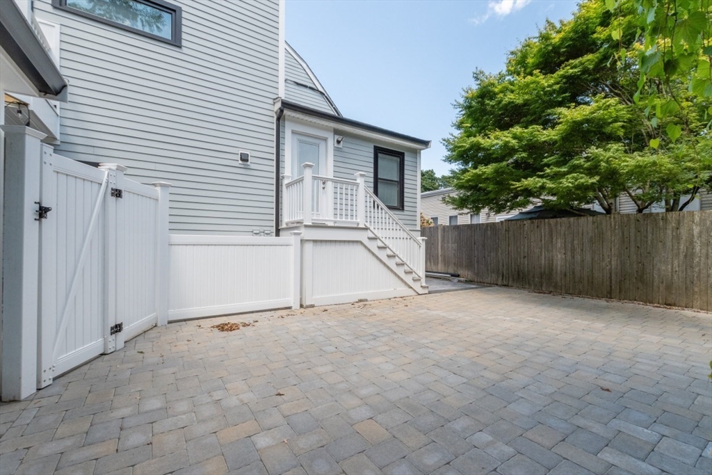 55 McBride Street, Unit 2 Boston, MA 02130 - Photo 3 of 25