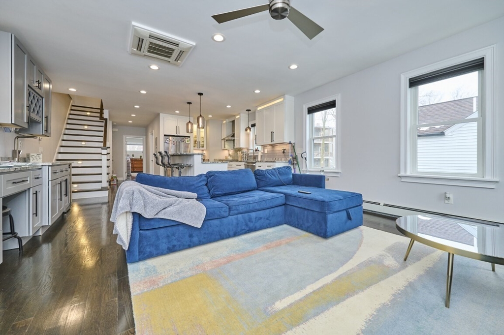 55 McBride Street, Unit 2 Boston, MA 02130 - Photo 5 of 25
