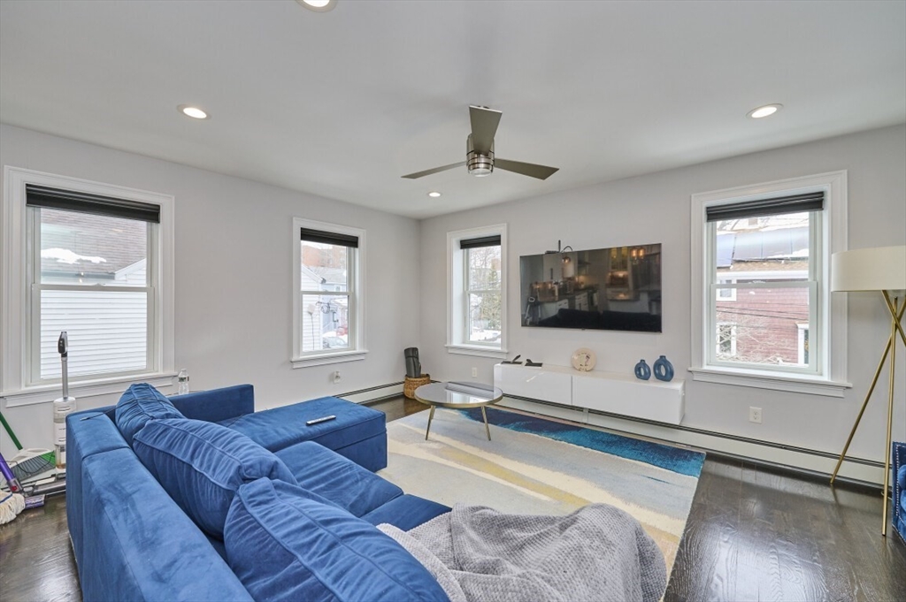 55 McBride Street, Unit 2 Boston, MA 02130 - Photo 6 of 25