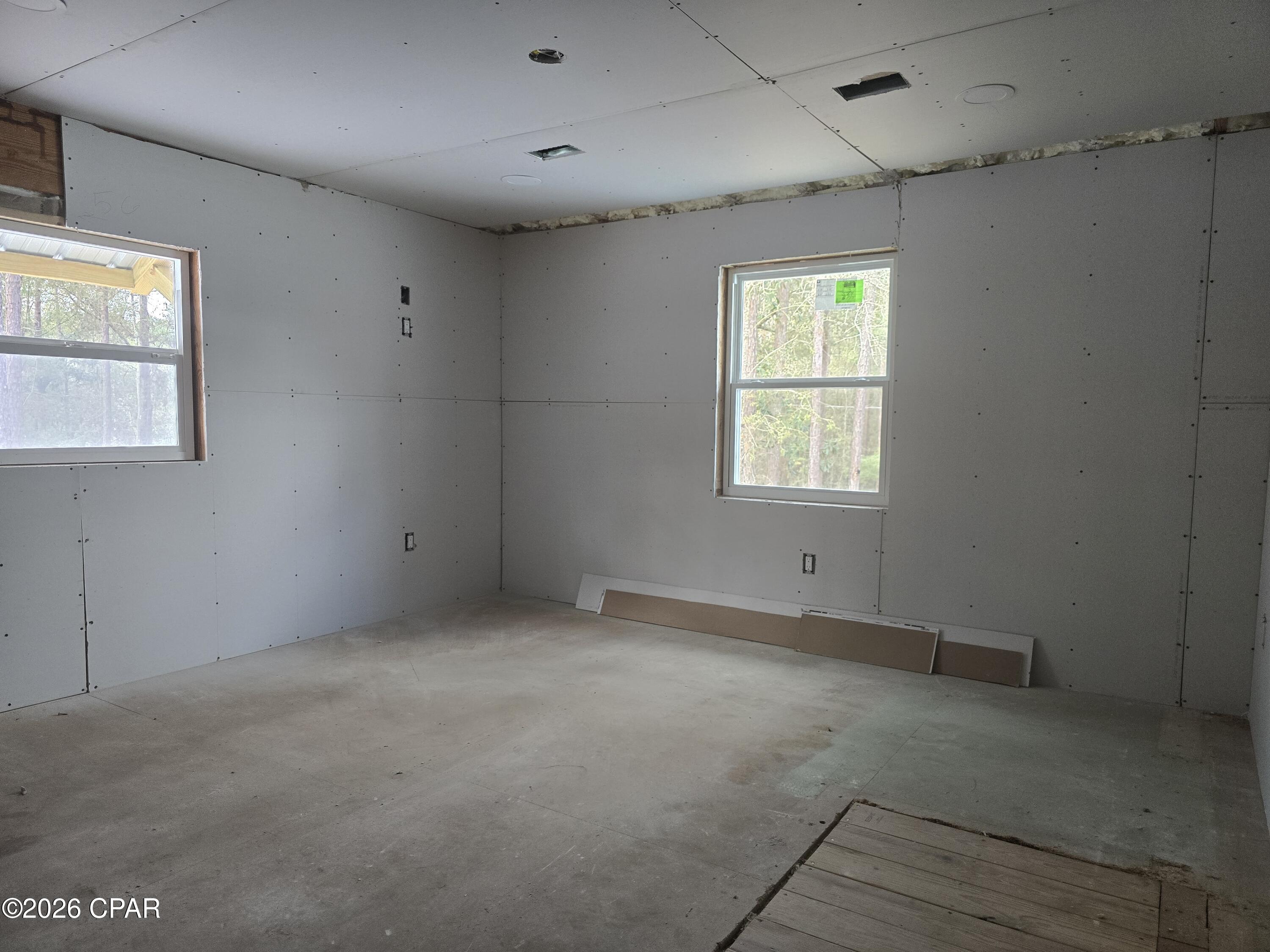 445 Cat Island Road DeFuniak Springs, FL 32433 - Photo 5 of 17