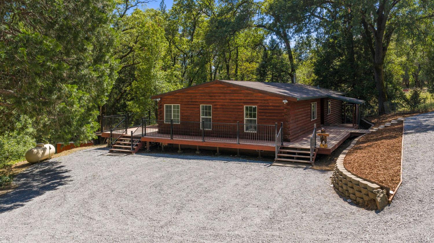 3560 Mining Brook Road Placerville, CA 95667 - Photo 1 of 80