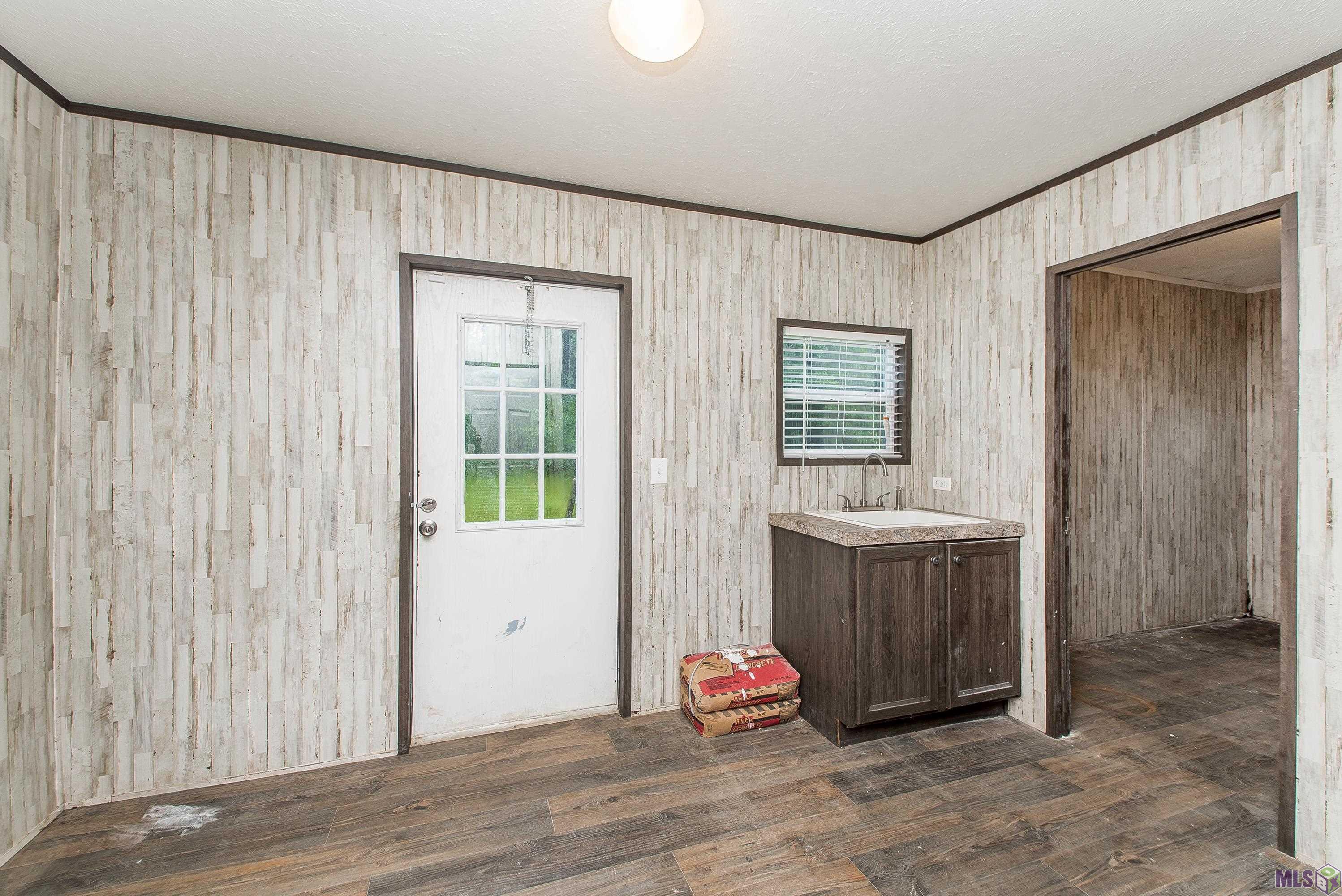 27115 Reid Road Loranger, LA 70446 - Photo 26 of 33 Gallery Image 26