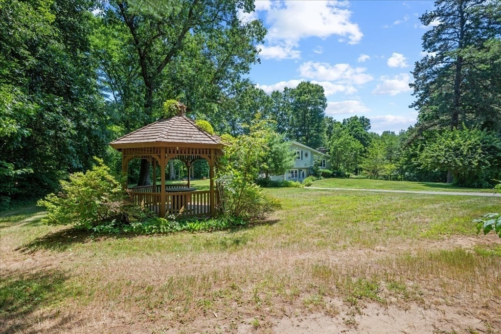 237 Boston Road Palmer, MA 01069 - Photo 39 of 41