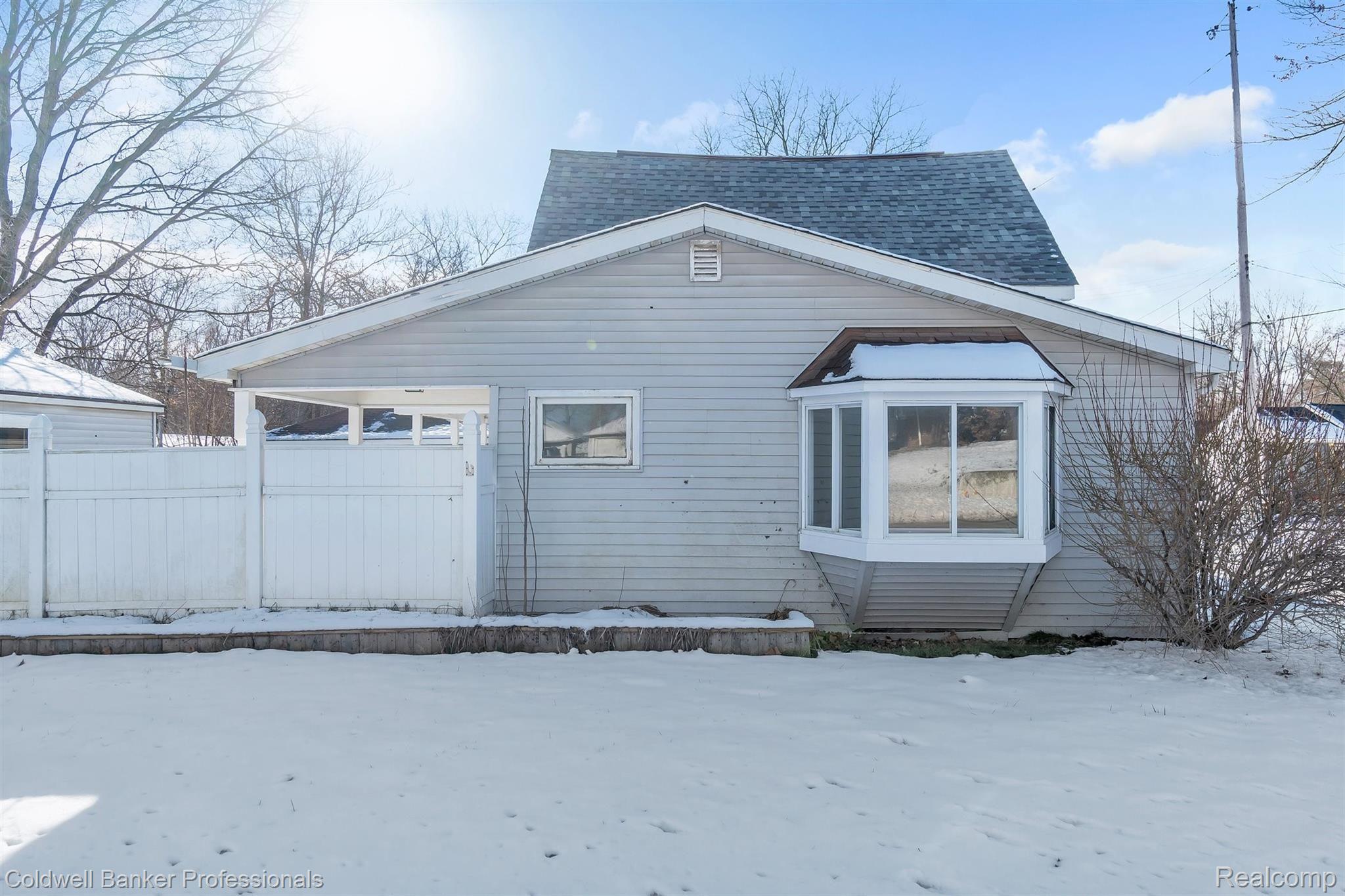 1280 East Mt Morris Road Mount Morris, MI 48458 - Photo 26 of 48 29-1280 E Mount Morris-29.jpg