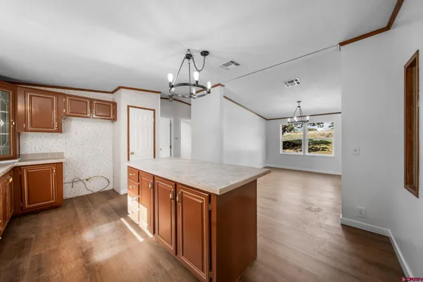 $555,000 | 194 Hollow Ridge Road, Durango, CO 81301