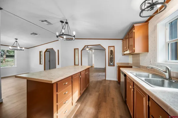 $555,000 | 194 Hollow Ridge Road, Durango, CO 81301