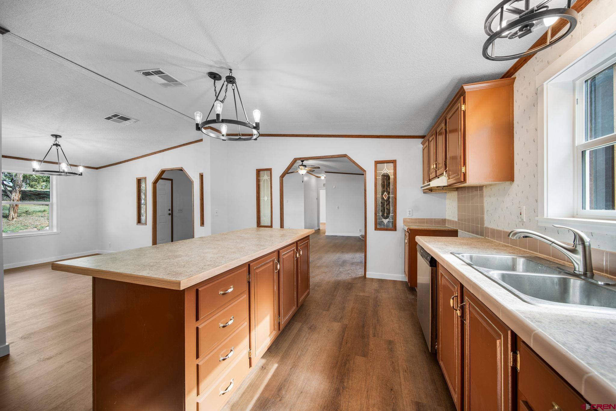 194 Hollow Ridge Road Durango, CO 81301 - Photo 12 of 40 Gallery Image 12
