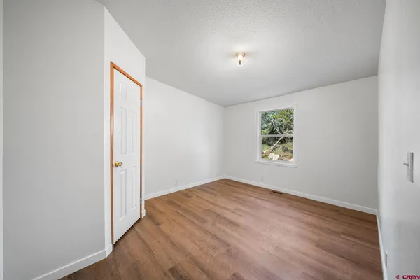 $555,000 | 194 Hollow Ridge Road, Durango, CO 81301