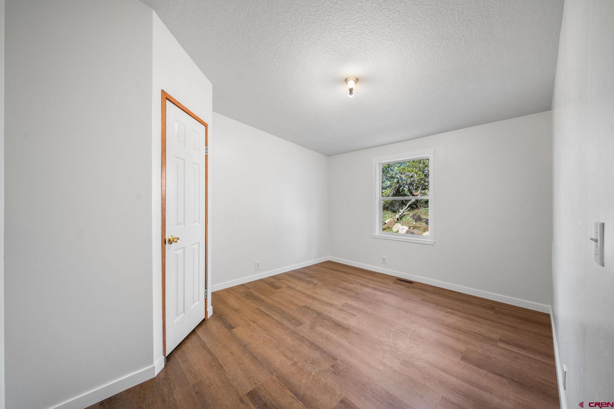 194 Hollow Ridge Road Durango, CO 81301 - Photo 16 of 40 Gallery Image 16