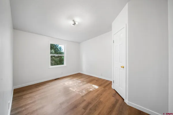 $555,000 | 194 Hollow Ridge Road, Durango, CO 81301