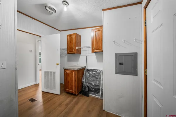 $555,000 | 194 Hollow Ridge Road, Durango, CO 81301