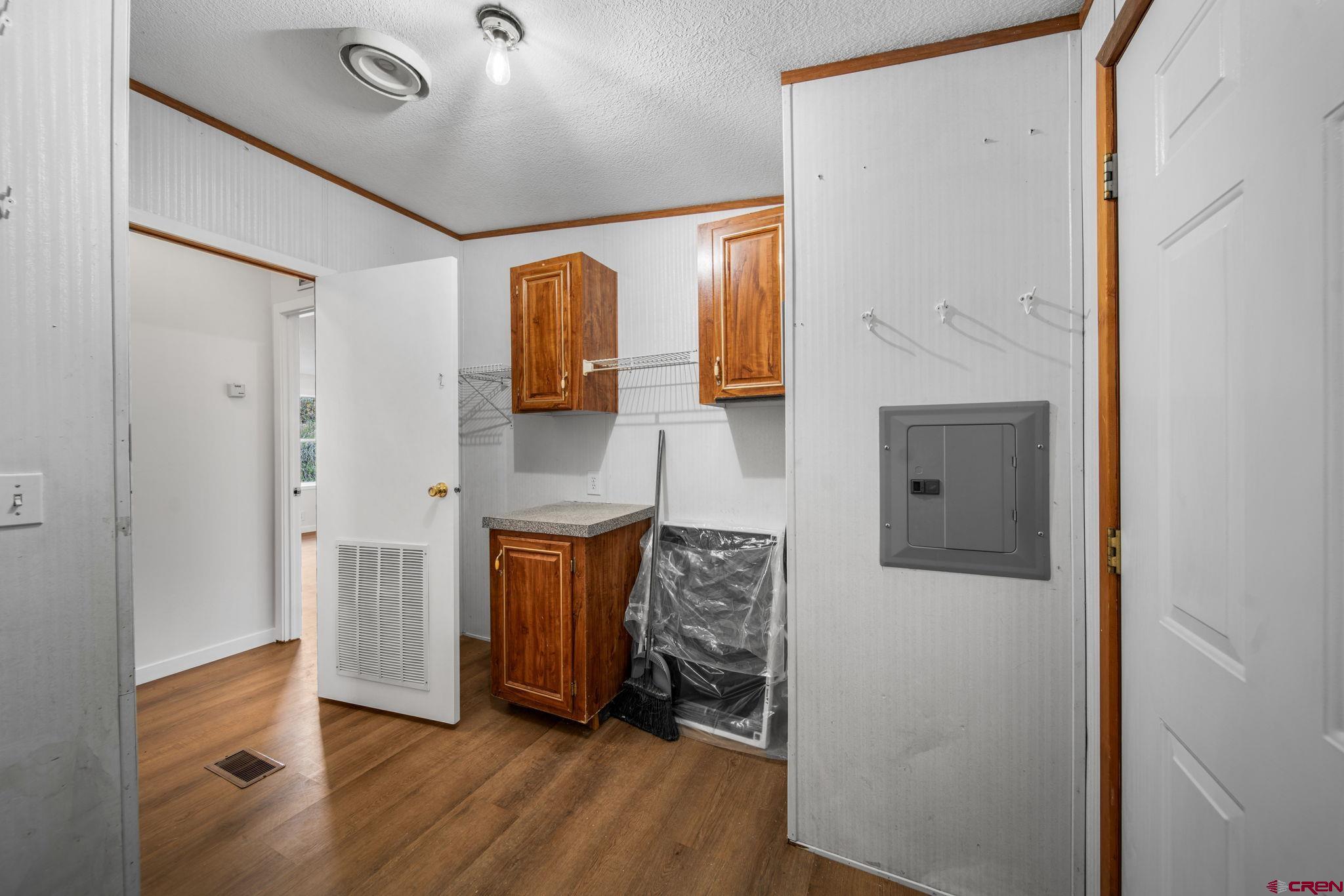 194 Hollow Ridge Road Durango, CO 81301 - Photo 18 of 40 Gallery Image 18