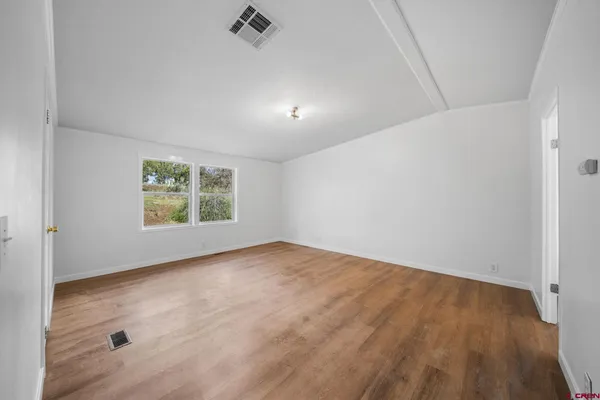 $555,000 | 194 Hollow Ridge Road, Durango, CO 81301