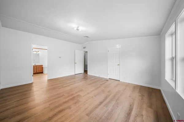 $555,000 | 194 Hollow Ridge Road, Durango, CO 81301