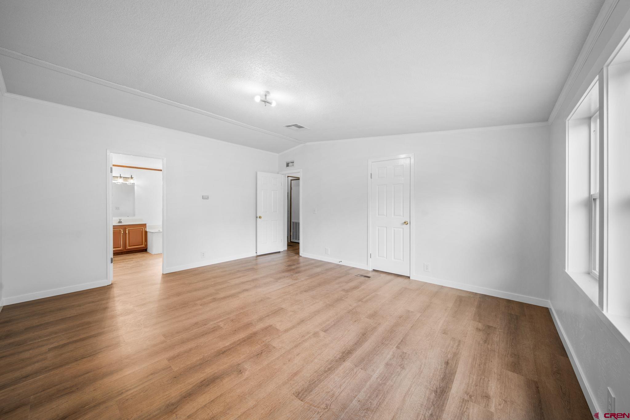194 Hollow Ridge Road Durango, CO 81301 - Photo 21 of 40 Gallery Image 21