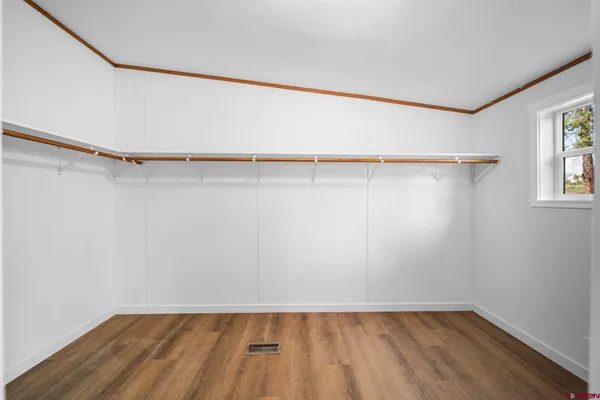 $555,000 | 194 Hollow Ridge Road, Durango, CO 81301