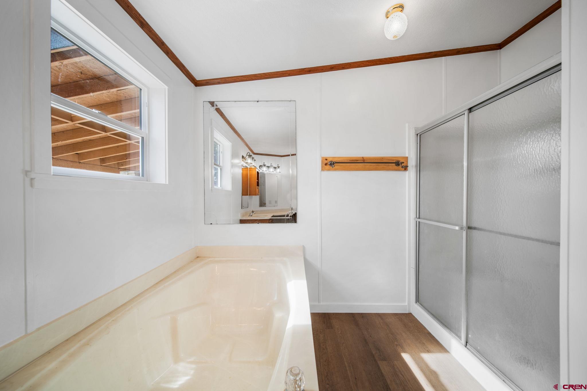 194 Hollow Ridge Road Durango, CO 81301 - Photo 25 of 40 Gallery Image 25