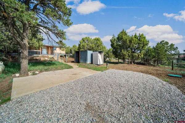 $555,000 | 194 Hollow Ridge Road, Durango, CO 81301