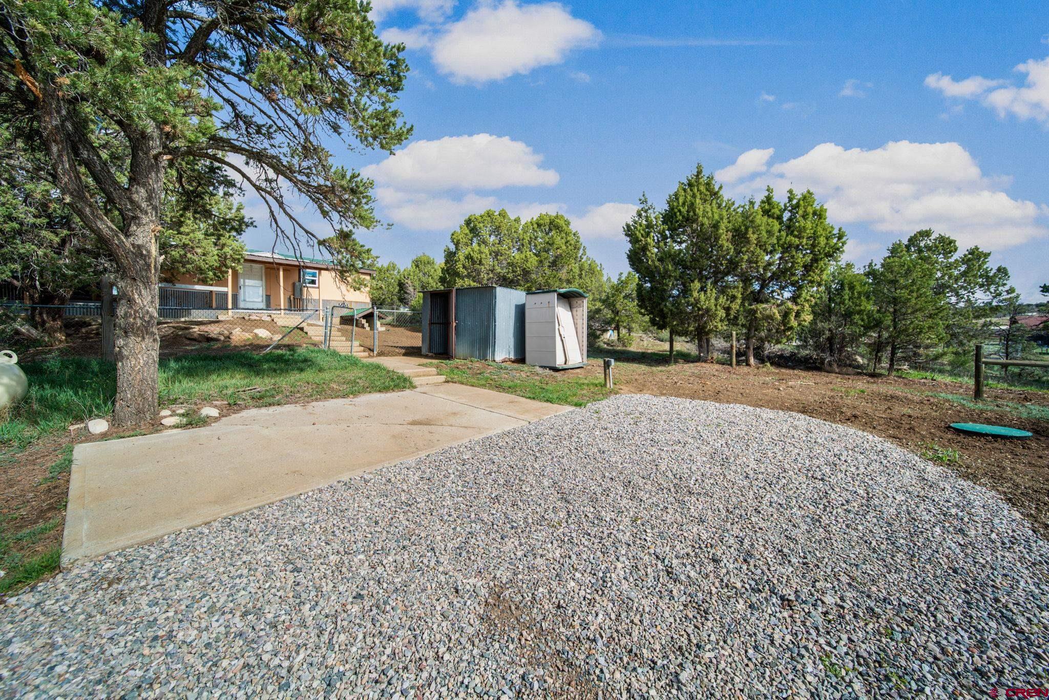 194 Hollow Ridge Road Durango, CO 81301 - Photo 26 of 40 Gallery Image 26