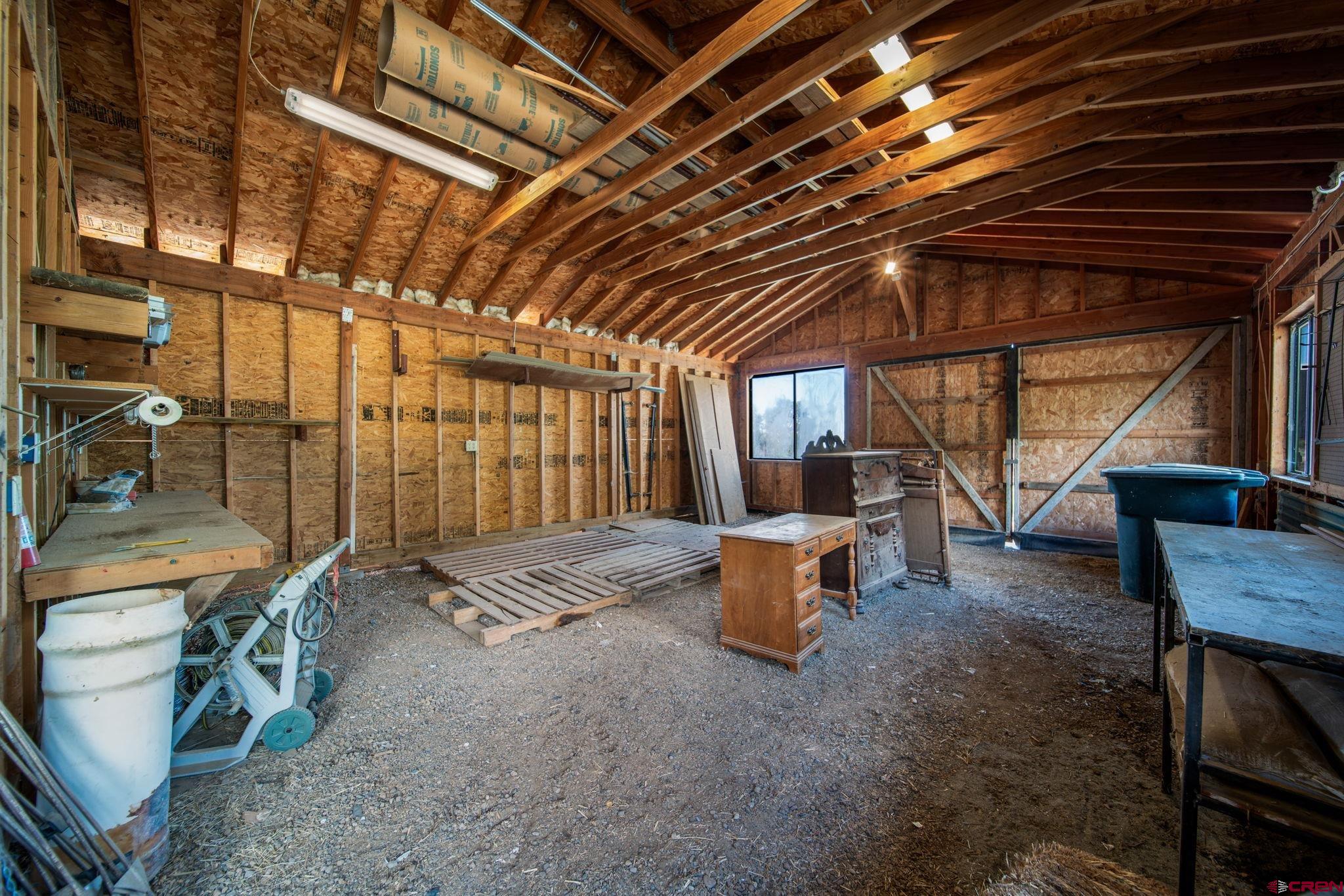 194 Hollow Ridge Road Durango, CO 81301 - Photo 29 of 40 Gallery Image 29