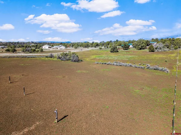 $555,000 | 194 Hollow Ridge Road, Durango, CO 81301