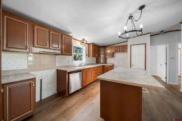 $555,000 | 194 Hollow Ridge Road, Durango, CO 81301