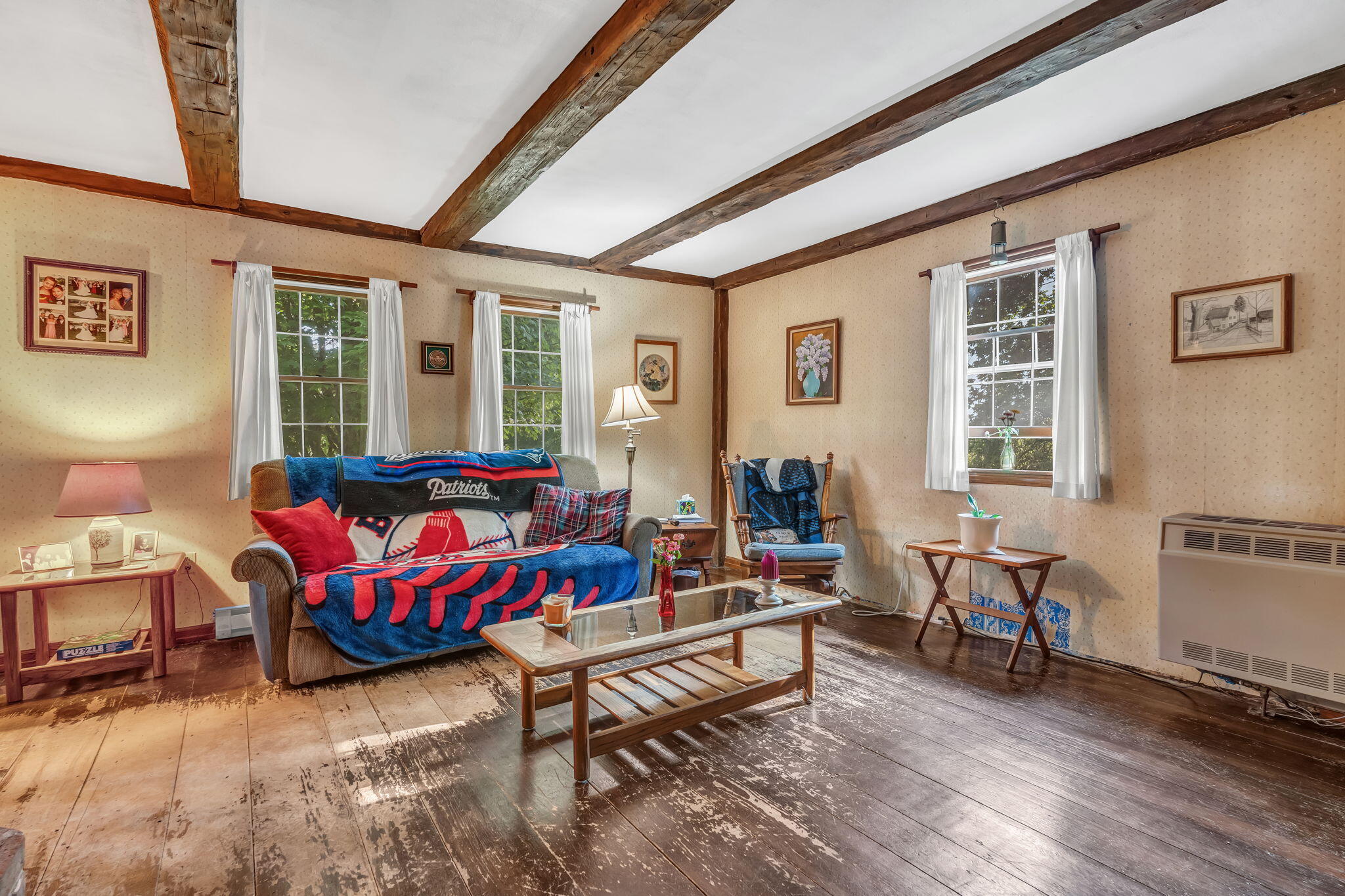 263 West Ridge Road Cornville, ME 04976 - Photo 32 of 56 12-web-or-mls-263-w-ridge-rd