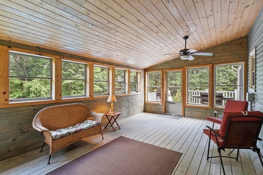 74 Willard Road Westminster, MA 01473 - Photo 11 of 42 Gallery Image 11